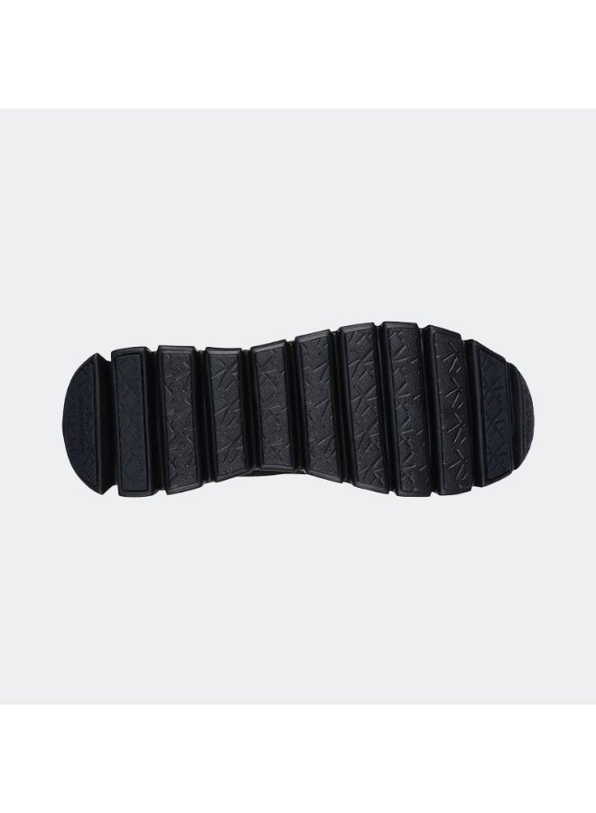 SKECHERS Glide-Step - Sylo-Shoes - Image 2